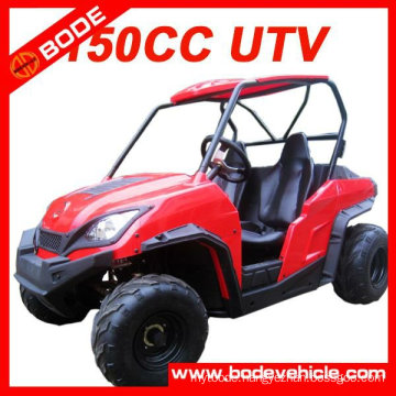 2012 NEW 200CC UTV (MC-422)